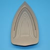 Gorenje Tumble Dryer Iron Heating Plate - Image 1