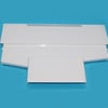 Atag Fridge & Freezer Air Duct A54 Hki Low V2 Assy - Image 1