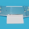 Atag Fridge & Freezer Air Duct A54 Hki Low V2 Assy - Image 2