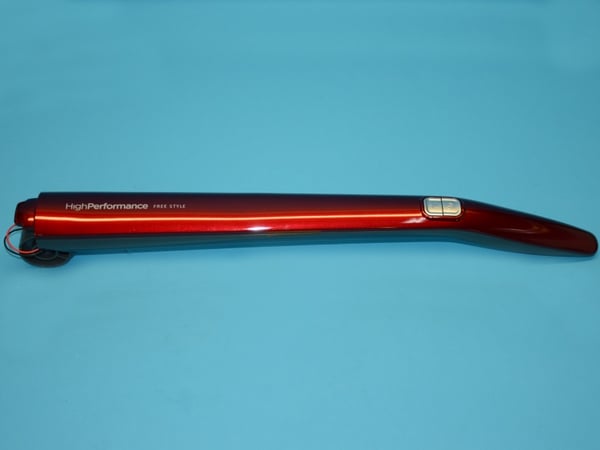 Handle Assy
