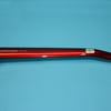 Gorenje Vacuum Cleaner Handle Assy - Image 1