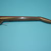 Gorenje Vacuum Cleaner Handle Assy - Image 2