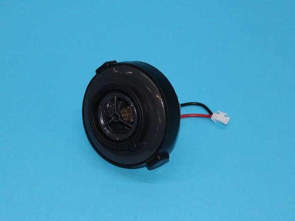 Motor 21.6V DC 70W