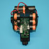 Gorenje Vacuum Cleaner Battery Assy - Image 1