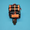 Gorenje Vacuum Cleaner Battery Assy - Image 2