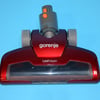 Gorenje Vacuum Cleaner Floor Brush Assy - Image 1