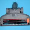 Gorenje Vacuum Cleaner Floor Brush Assy - Image 2