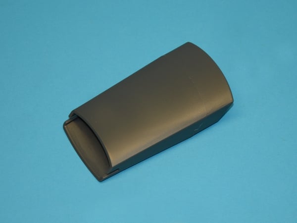 Slim Attachment
