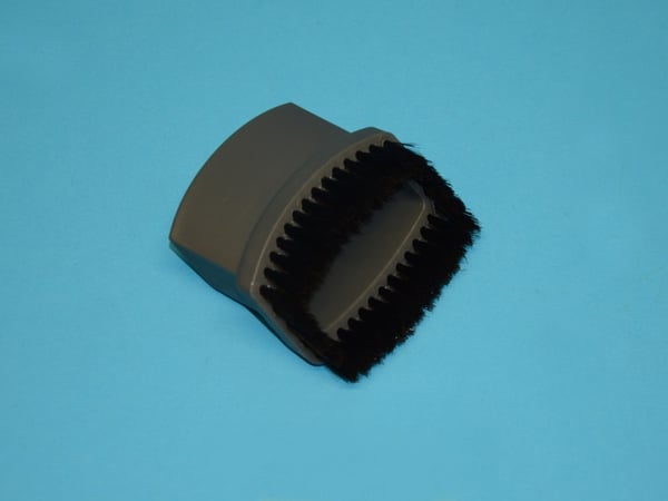 Small Brush