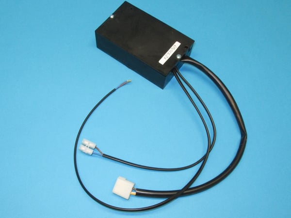 Power Module