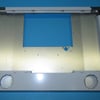 Asko Cooker Hood Housing - Image 1