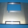 Asko Cooker Hood Housing - Image 2