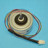 Gorenje Air Conditioners Fan Motor 310V, Dc, 66.6W" - Image 2