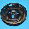 Gorenje Air Conditioners Centrifugal Fan - Image 2