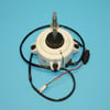 Gorenje Air Conditioners Fan Motor ZKFN-120-8-2 - Image 1
