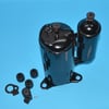 Gorenje Air Conditioners Compressor ATF310D43UMT - Image 1