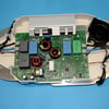 Gorenje Cooker & Hob Induction Generator D.200P/160 Ips - Image 1