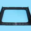 Cylinda Cooker & Hob Oven Front Panel FS60C Bm En - Image 1