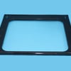 Cylinda Cooker & Hob Oven Front Panel FS60C Bm En - Image 2