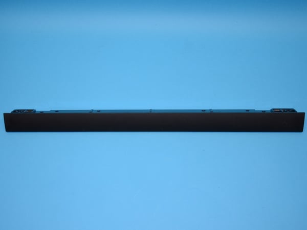 Door Air Duct Mw Luxury