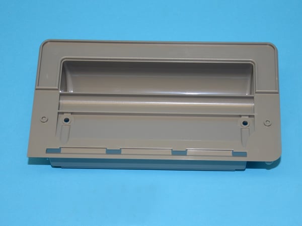 Conden.Cont.Handle TD-75/85 5502-Y
