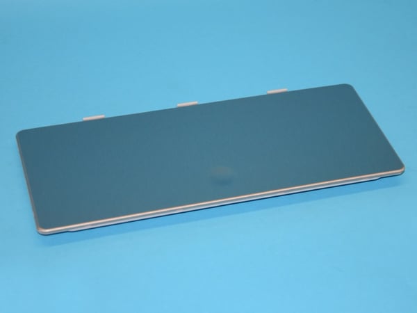 Door Cover CONDEN.TD-75/85 Nr Assy
