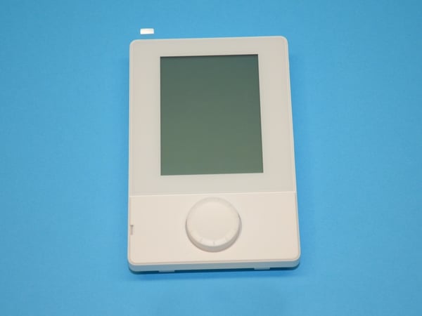 Control Unit Hmi Hp AVS74.261/109