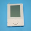 Gorenje Tumble Dryer Control Unit Hmi Hp AVS74.261/109 - Image 1