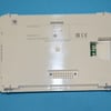 Gorenje Tumble Dryer Control Unit Hmi Hp AVS74.261/109 - Image 2