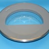 Asko Tumble Dryer Door TD-75/85 5502-Y Assy - Image 1