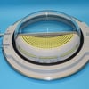 Asko Tumble Dryer Door TD-75/85 5502-Y Assy - Image 2