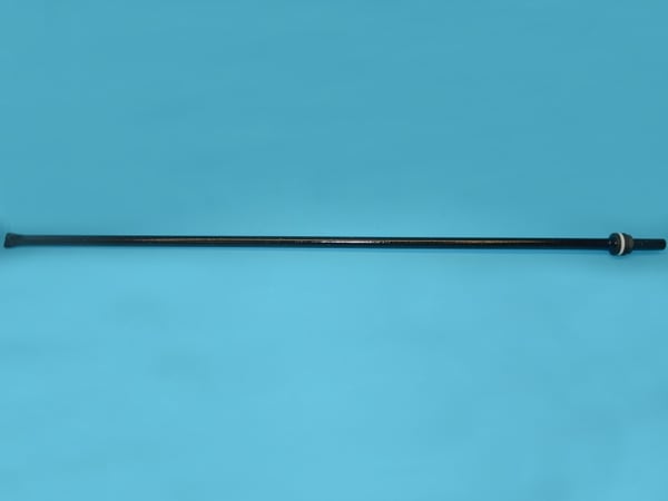 Protective Tube L990 With Gasket S
