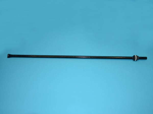 Protective Tube L820 With Gasket S