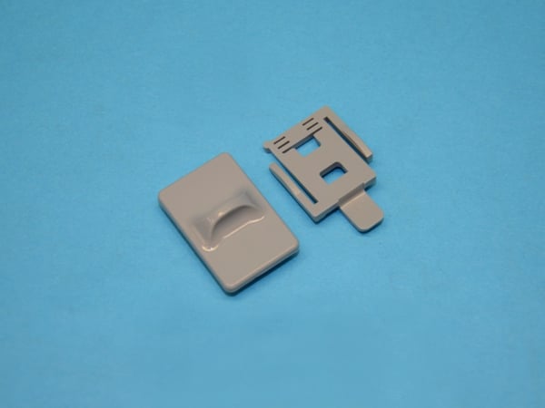 Latch