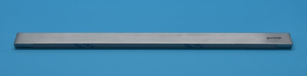 Gripping Strip 60 Cm