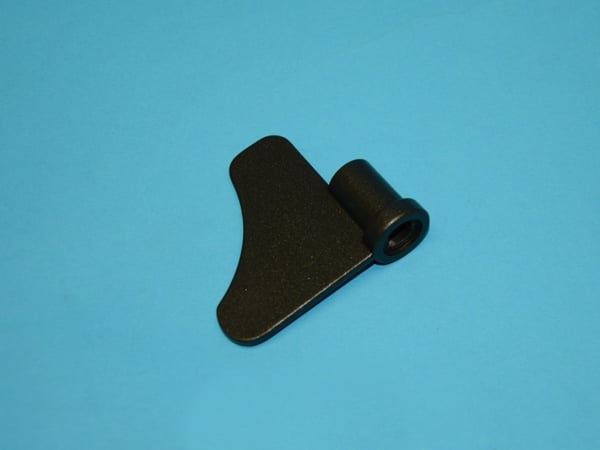 Dough Kneader