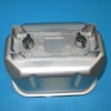 Gorenje Vacuum Cleaner Bread Pan Assembly 1600G - Image 2