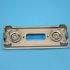 Gorenje Vacuum Cleaner Pan Setting Base With Bearing Assembly - Image 1