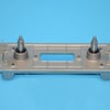 Gorenje Vacuum Cleaner Pan Setting Base With Bearing Assembly - Image 2