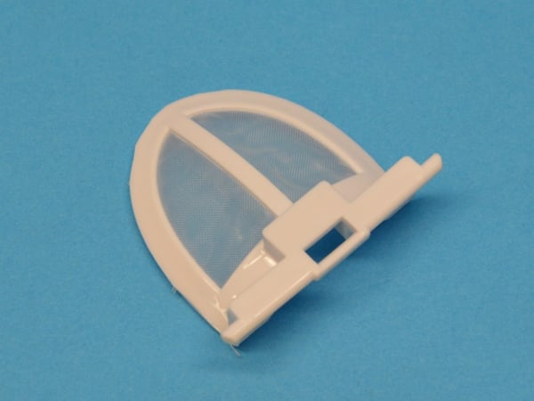 Filter Net K17GWII