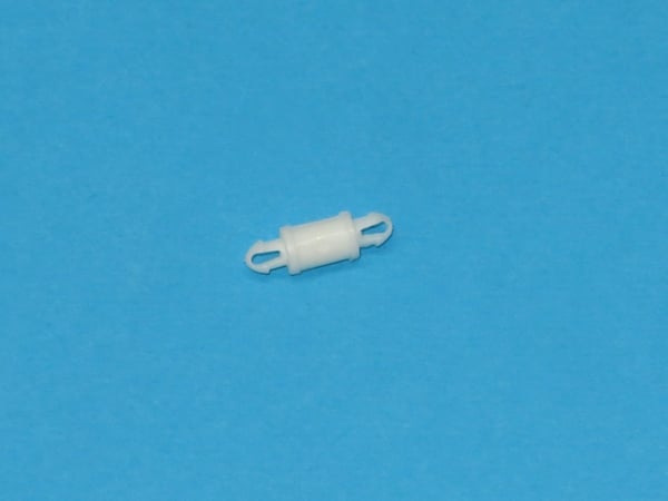 Spacer WIFI WMD-75/85