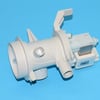 Asko Washing Machine Pump Hanning DPS25R-428 60HZ Ul Assy - Image 1