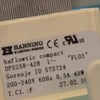 Asko Washing Machine Pump Hanning DPS25R-428 60HZ Ul Assy - Image 2