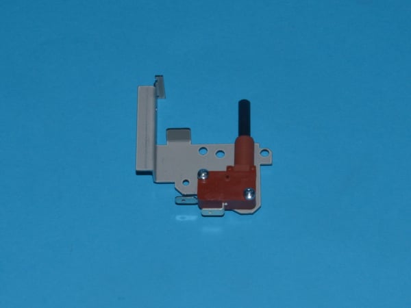 Door Switch Holder FS16 Switch Assy