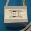 Asko Fridge & Freezer Supply Cord With Filter Iet Lcy - Image 2