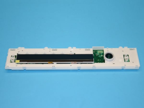 Control Unit TD-75/85.1 UL4