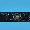 Asko Fridge & Freezer Logic Board C-23_LH_RF H01S050110 A54 - Image 1