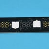 Asko Fridge & Freezer Logic Board C-23_LH_RF H01S050110 A54 - Image 2