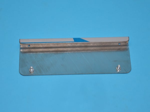 Holder CGC1