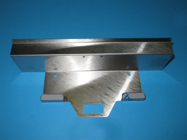Lamp Holder